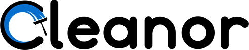 Cleanor.nl